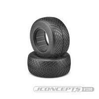 Ellipse - green compound - (fits SCT 3.0" x 2.2" wheel)