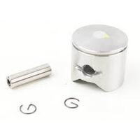 Piston Set 26cc