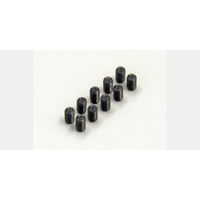 Kyosho Set Screw(M3x5/10pcs)