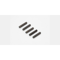 Kyosho Set Screw(M4x20/5pcs)