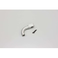 Kyosho Manifold(OS-RX?RG?RF)