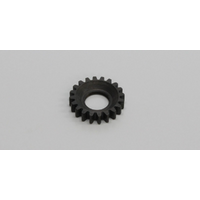 Kyosho PINION GEAR 20T PC 2 SPEED