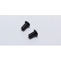 Kyosho Crank Shaft Color (3x5x10.3/2pcs/74026-04