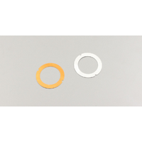 Kyosho GASKET SET 16 GF16SG