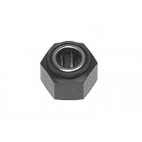 Kyosho ONE WAY BEARING