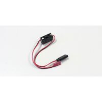 Kyosho Switch (Syncro Receiver / 3pin )