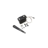 Kyosho KS9071-20SW Waterproof Sale Servo [82277B]