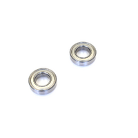 Kyosho BALL BEARING  10x19x5mm