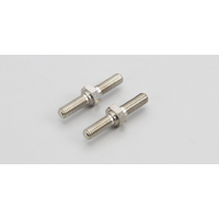 Kyosho Adjust Rod(3x20mm/2pcs/SPW5)