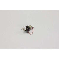 Kyosho GEAR DOWN UNIT 8mm MOTOR