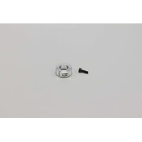 Kyosho MAST STOPPER