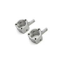 Kyosho Knuckle Arm (2pcs/FANTOM EP-4WD)