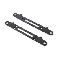 Kyosho Carbon Suspension Arm(FANTOM EP-4WD)