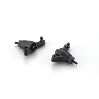 Kyosho HUB CARRIER ASSY RR SANDMASTER