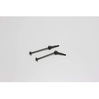 Kyosho Universal Swing Shaft(GP&EP FAZER/Rally