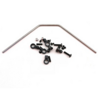 Kyosho Rear Stabilizer Set