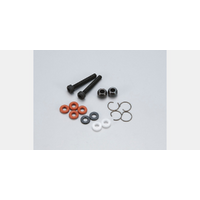 Kyosho Shock Maintenance Set (BSW33)