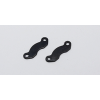 Kyosho Brake Disk Plate (2pcs/MP9 RS)