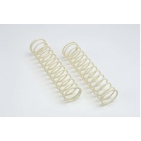 Kyosho Long Spring S (Hard/White)