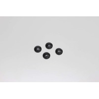 Kyosho Diaphragm(For Big Shock/4Pcs)