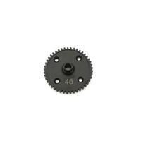 Kyosho Spur Gear (45T/MP10/MP9)