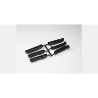 Kyosho Sus-Holder Set