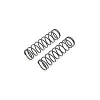 Kyosho Big Shock Spring (Black/10.5-1.6/L=86) [IFS006-10516]