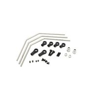 Kyosho Front Stabilizer Set(INFERNO NEO)