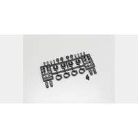 Kyosho Plastic Parts Set