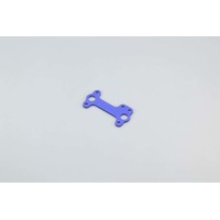 Kyosho UPPER PLATE CENTRE BULK MP75GT