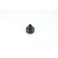 Kyosho Clutch Bell(Inferno GT/GTW26)