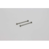 Kyosho Ti64 Rear Swing Shaft Set(Mini Inferno/2