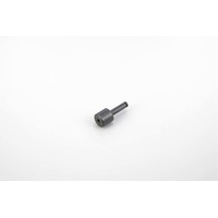 Kyosho Steering Post(1pc/Racing Kart)