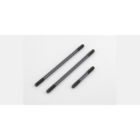 Kyosho Tie Rod Set (Racing Kart)