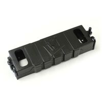 Kyosho Battery Holder (MAD Series/FO-XX VE)