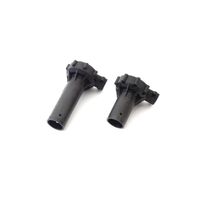 Kyosho Diff. Housing (MAD CRUSHER/FO-XX)