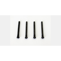 Kyosho SCREW PIN 4.0x46.0mm