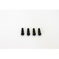 Kyosho KING PIN 5X13MM