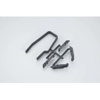 Kyosho F/R Brace(MFR)