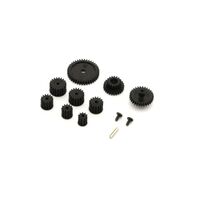 Kyosho Drive Gear Set