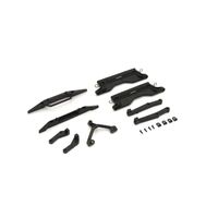 Kyosho Bumper Parts Set