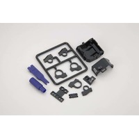 Kyosho Motor Case Set (MR-0ZMM Type)