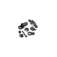 Kyosho Rear Damper Set (MR-02) MZ206B