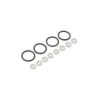 Kyosho O-ring Set