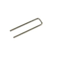 Kyosho Front Lower Suspension Pin