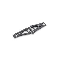 Kyosho Suspension Arm (Optima) [OT201B]