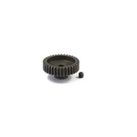 Kyosho Steel Pinion Gear (36T-48P)