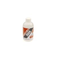 Kyosho Silicone OIL #7000 (40cc)