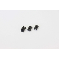 Kyosho Clutch Shoe (3pcs/Scorpion XXL GP)