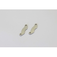 Kyosho Brake Pad (2pcs/Scorpion XXL GP)